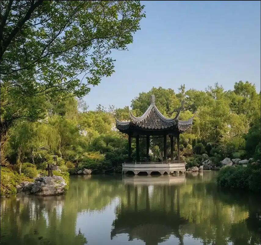 常州钟楼雅琴餐饮有限公司